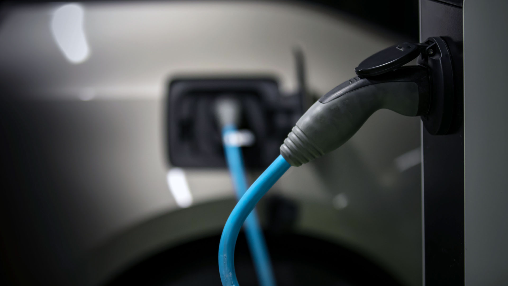 BUREAU VERITAS LAUNCHES AN END TO END SOLUTION FOR ELECTRIC VEHICLE 